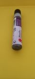 gutta Gris Anthracite 772 tube 25 ml Marabu