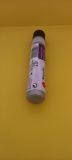 gutta Argent 782 tube 25 ml Marabu