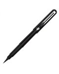 Feutre pinceau Pocket Brush 