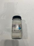 fond aquarelle 275 ml javana