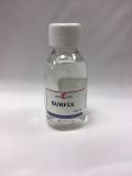 surfix atelier créatif 125 ml C63
