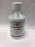 antifusant à l'eau atelier créatif 250 ml