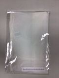 Echarpe RM 140 x 45 cm M 92 Mousseline