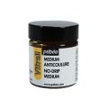 Vitrail Médium anti-coulure Pébéo