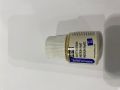 Porcelaine Médium Mat pébéo 45ml