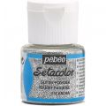 Poudre Pailletées 10 grs  Sétacolor