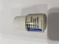 Porcelaine sous-couche bouche-pores Pébéo 45ml 