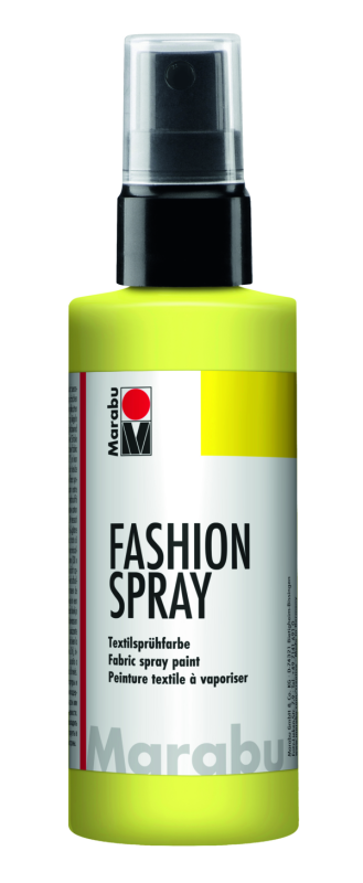 fashion-spray 100 ml