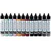 serti à l’eau applicateur Couleurs h.dupont 25 ml