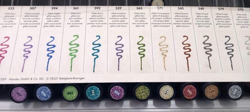 fashion-glitter-liner 25 ml