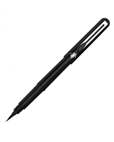 Feutre pinceau Pocket Brush 