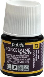 Couleur Porcelaine P150 en 45ml