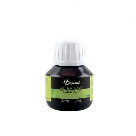 couleur alter ego pour fibre végétale h.dupont 50 ml 