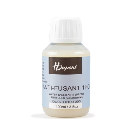 anti-fusant 1HO h.dupont