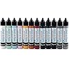 serti à l’eau applicateur Couleurs h.dupont 25 ml