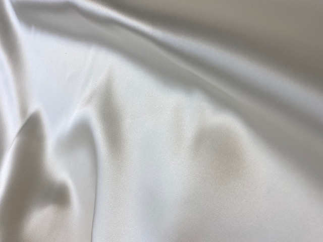 Satins S39 Crêpe Satin 16,5 - 140 cm 73 g