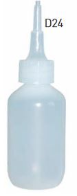 pipette bague D24