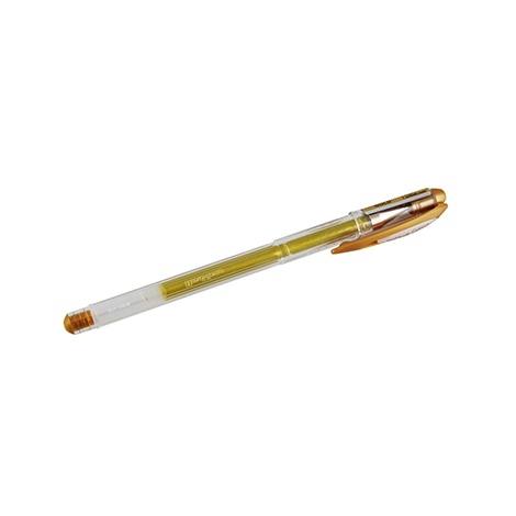 stylo signature OR