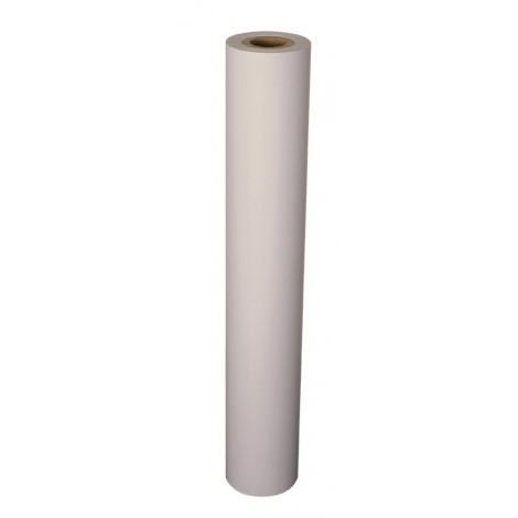 papier de fixage en rouleau 8 Kg