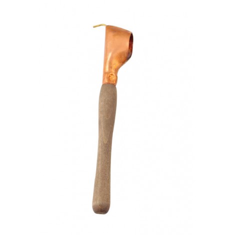 Djanting Java sortie 0,7 mm