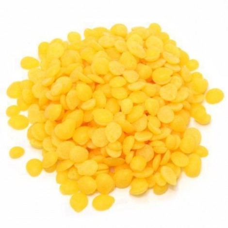 Cire d’abeille sachet