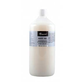 Serti NO - A L'EAU h.dupont 1000 ml 