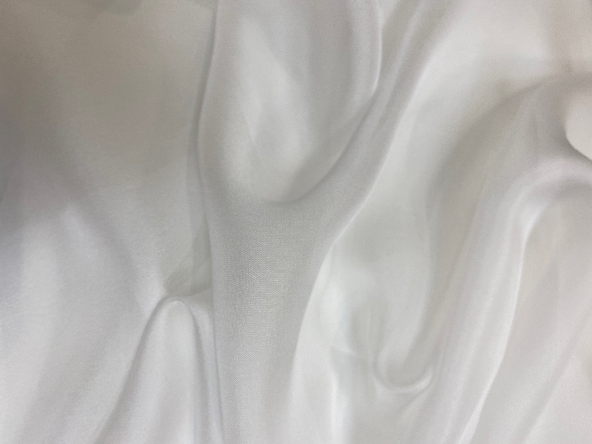 Mousseline S302 Crêpée 115 cm 23 g