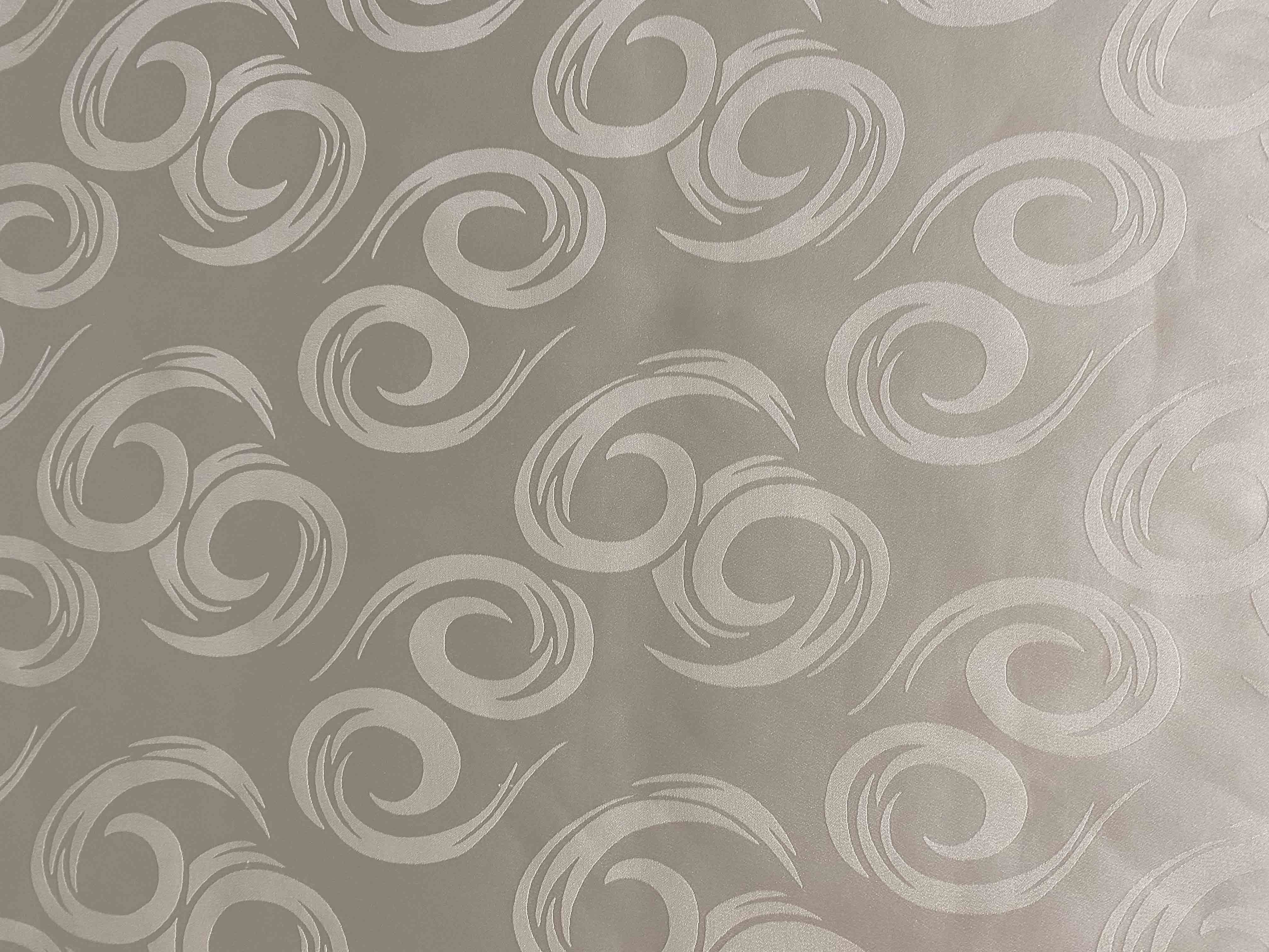 Soies jacquard S215 Crêpe Comtesse 115 cm 74 g 