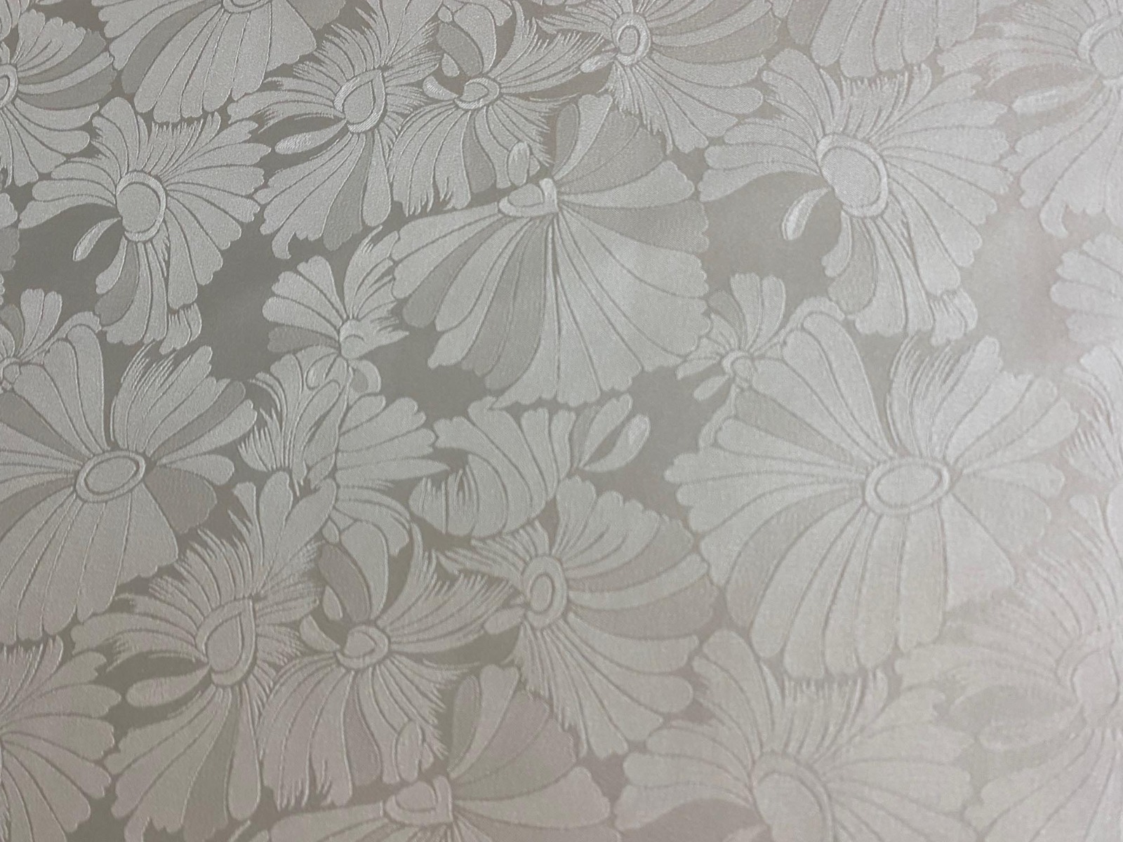 Soies jacquard S319 Kioto 115 cm 74 g