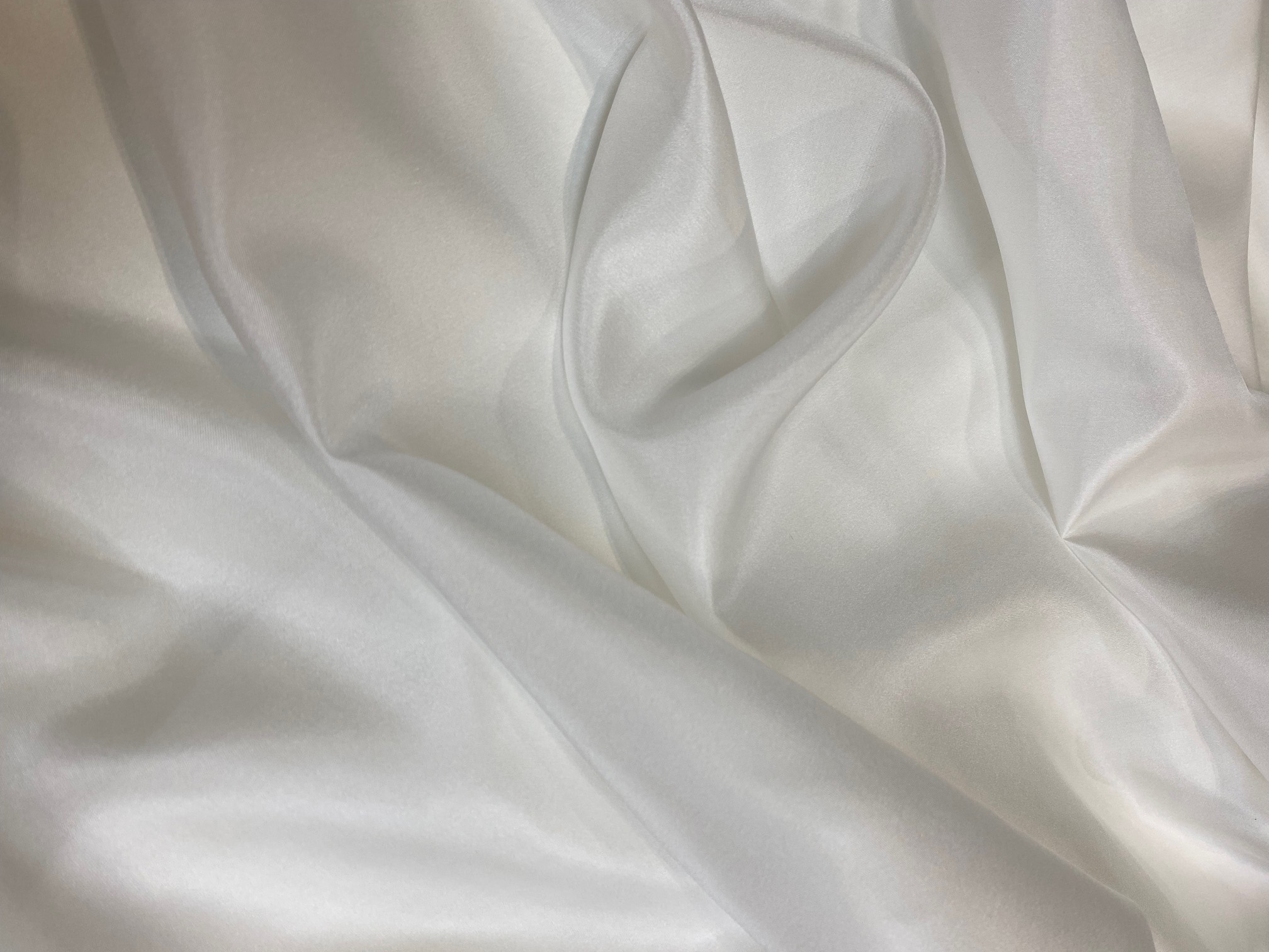Pongée S312 N°10 - 140 cm 44 g 