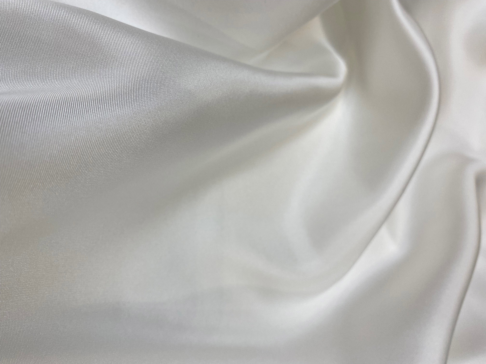 Twill S087 N°18 - 90 cm 70 g 