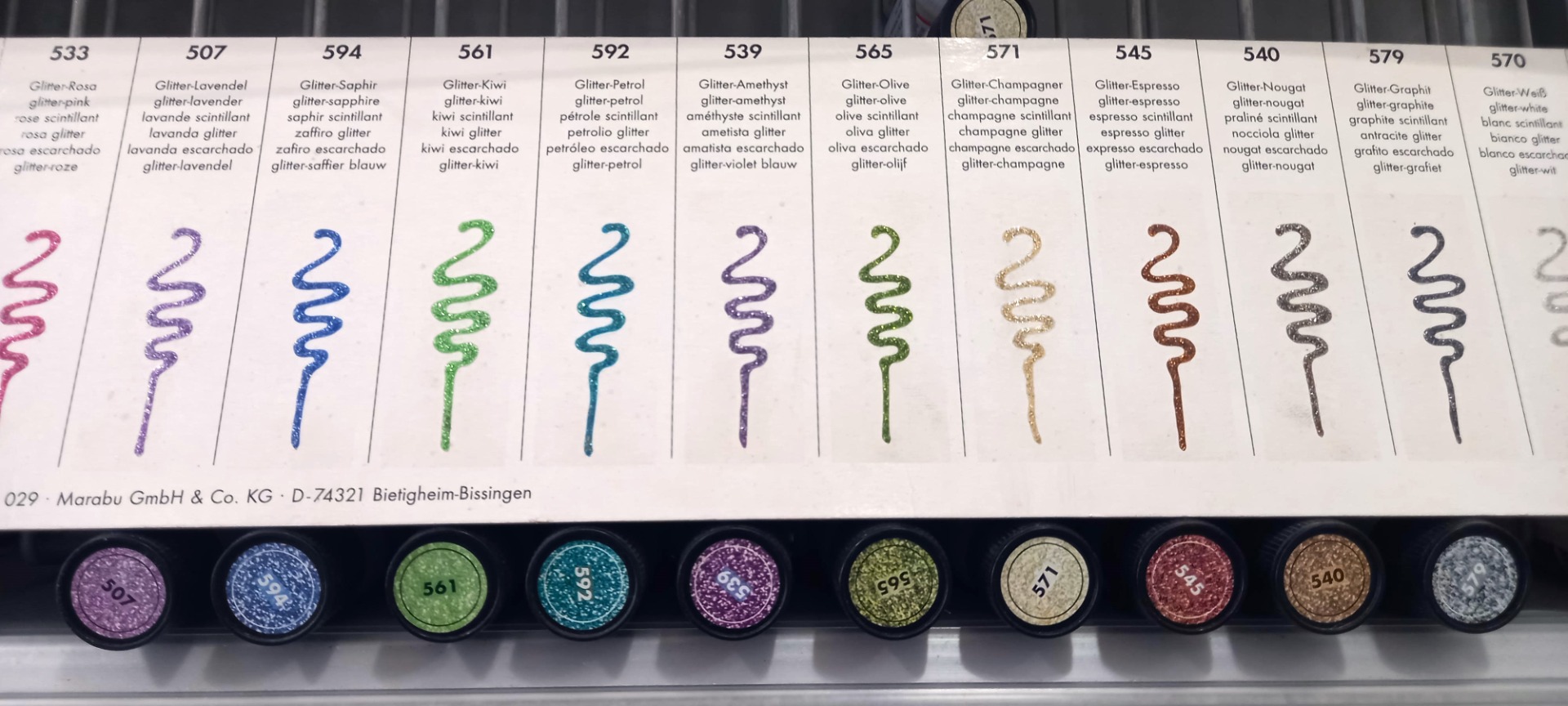 fashion-glitter-liner 25 ml